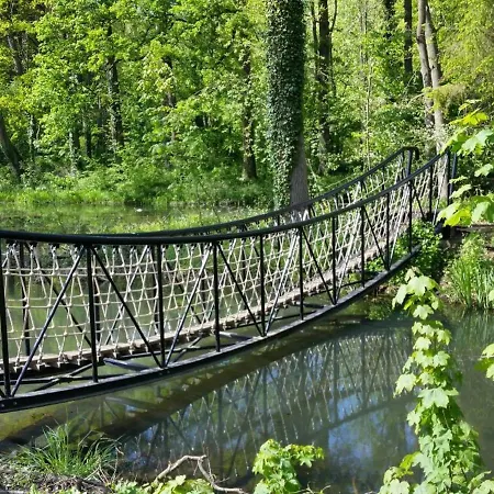 Spacious Farm In Bronckhorst With Private Garden 브롱호스트