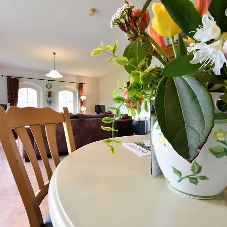 Spacious Farm In Bronckhorst With Private Garden 펜션 브롱호스트